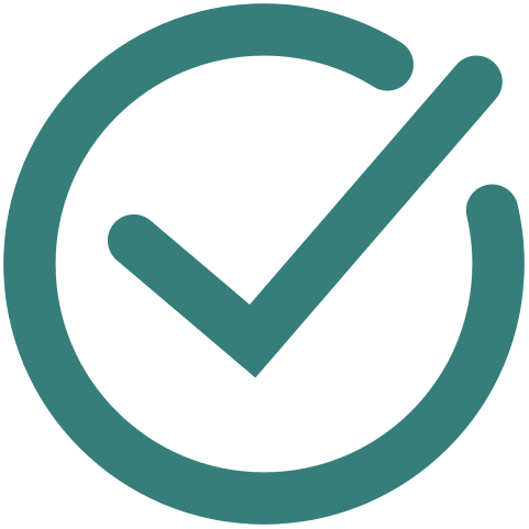 Checkmark